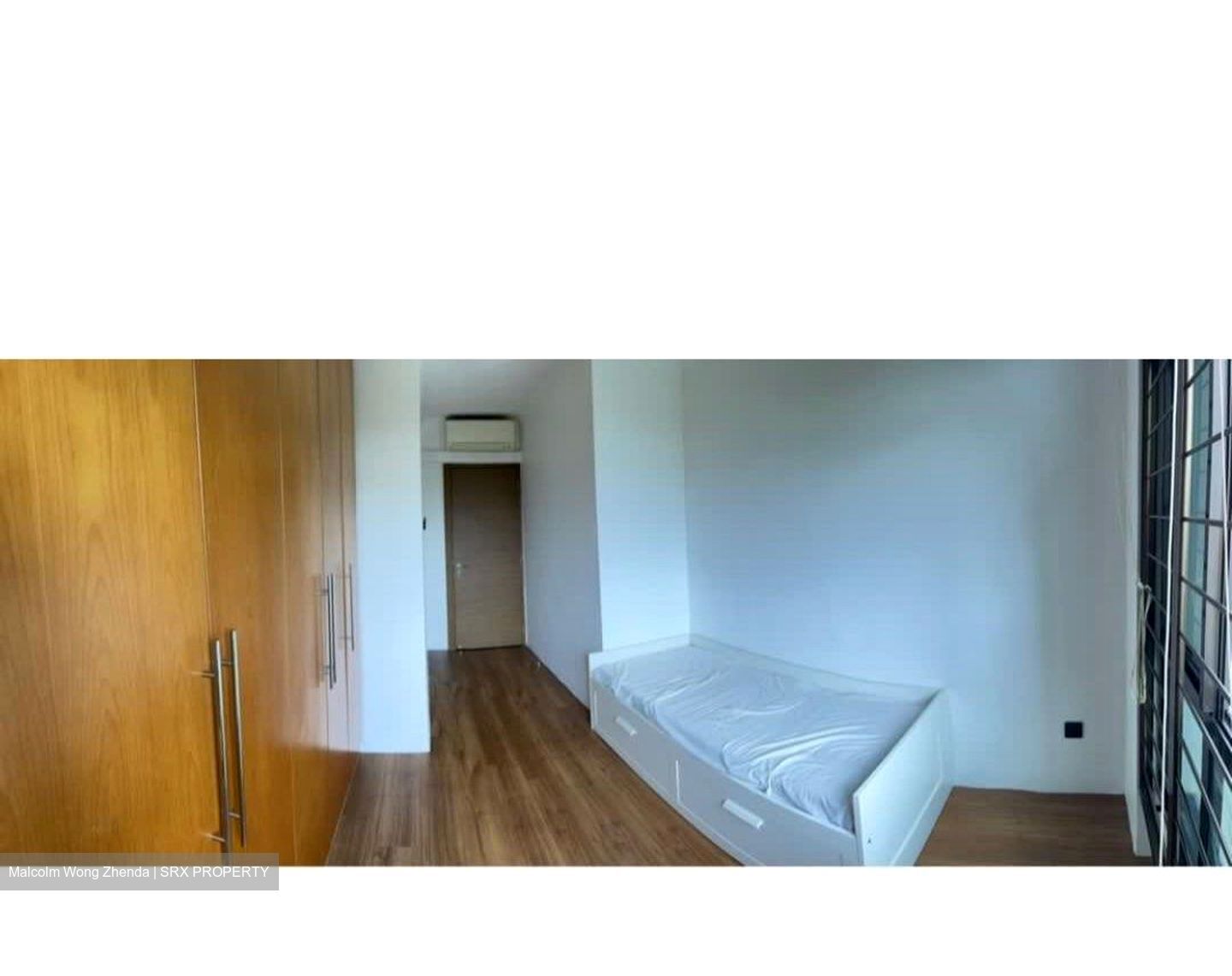 Blk 467 Segar Gardens (Bukit Panjang), HDB 5 Rooms #490305651